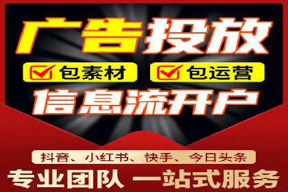 搜索引擎营销新纪元：SEM开户案例集锦